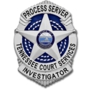 Tennessee Court Services