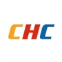 Chilton Heating & Cooling