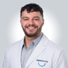 Trenton Ginter, DDS, DMD gallery