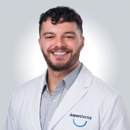 Trenton Ginter, DDS, DMD - Dental Clinics