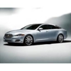 Jaguar Little Rock Certified Pre-Owned & Service gallery