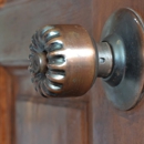 Cross Locksmith - Locks & Locksmiths