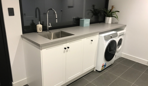 South Coast Cabinets & Joinery PTY LTD - Port Elliot, SA
