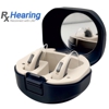 RxHearing | Affordable Hearing Aids | Free Hearing Tests gallery