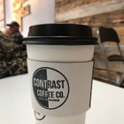 Contrast Coffee Co.