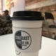 Contrast Coffee Co.