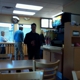 Bojangles'