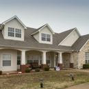 Paris Chalet Senior Living - Assisted Living Facilities