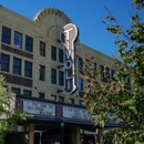 Landmark Theatres - Movie Theaters