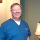 West Houston Periodontics: Kevin Calongne DDS - Periodontists