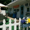 Gramma's Comfort Food gallery
