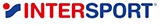 Intersport - Fitness Equipment