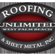 Roofing Unlimited & Sheet Metal