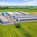 Extra Space Storage - Self Storage
