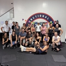 F45 Training Sherman Oaks - Health Clubs