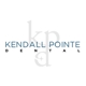 Kendall Pointe Dental