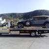 Able Towing gallery