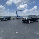 Prestige Black Car Service - Transportation Services