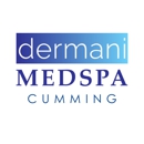 dermani MEDSPA® Cumming - Day Spas