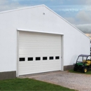 Superior Overhead Doors - Garage Doors & Openers