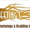 Sweeting's Hair Salon - Beauty Salons