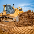 Chase Excavating & House Raising Ltd - Excavation Contractors