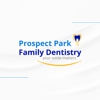 Prospect Park Cosmetic Dentistry gallery