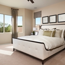 Sky Village at Rocking K by Richmond American Homes - Real Estate Developers
