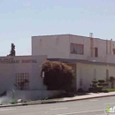 El Sobrante Veterinary Hospital - Pet Boarding & Kennels