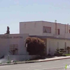 El Sobrante Veterinary Hospital