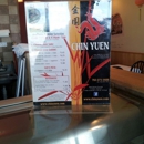 Chin Yuen Restaurant - Chinese Restaurants