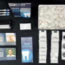 Fusion Dental & Braces - Hewitt - Orthodontists