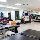 Cynergy Physical Therapy - Chelsea