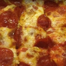 Nino's Pizza - Pizza