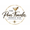 The Pour Traveler Mobile Bar, LLC gallery