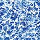 McMahons Services Limited Liability Company - Swimming Pool Repair & Service