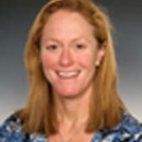 Debra R. Gore, MD - Physicians & Surgeons, Family Medicine & General Practice