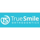 True Smiles Orthodontics - 12106 Liberty Hill - West