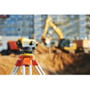 Willis Land Surveying - Construction Engineers