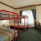 Country Inns & Suites