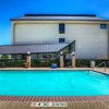 Hampton Inn by Hilton gallery