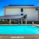 Hampton Inn by Hilton - Hotels