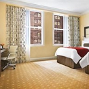 JW Marriott Chicago - Hotels