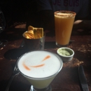 Jora Restaurant & Bar - Peruvian Restaurants