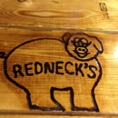 Redneck's Southern Pit BBQ - Barbecue Restaurants