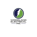 Woodland Electrical Inc. - Architectural Designers