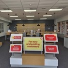 Verizon