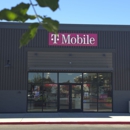 T-Mobile - Cellular Telephone Equipment & Supplies-Rental