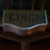The Cinch gallery