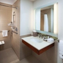 Westin - Hotels